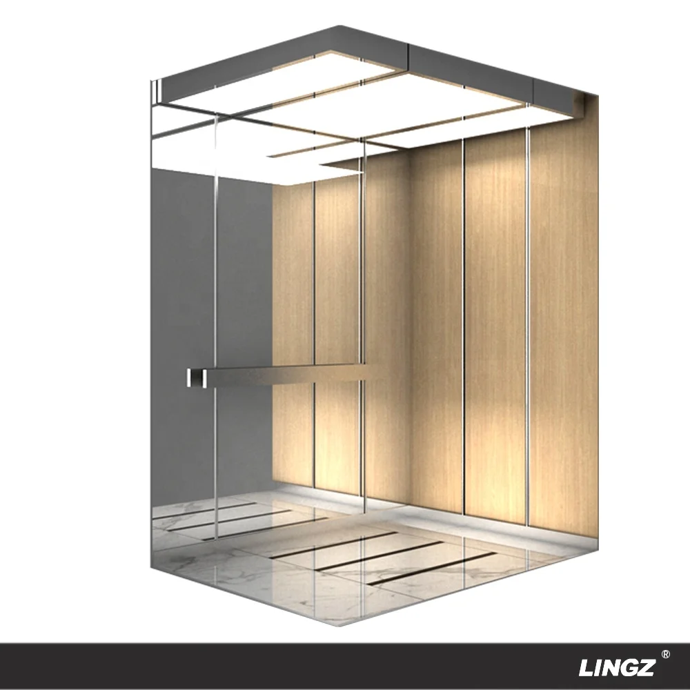 hydraulic lift from china mainland