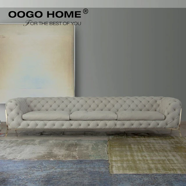 
Sofa Set Designs Arabic Sofa Sets Majlis 3 Seater Modern Sofa cama 