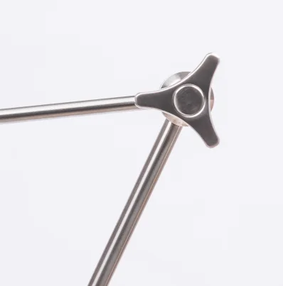 WEIYE Laparoscopic Instrument Holding Arm