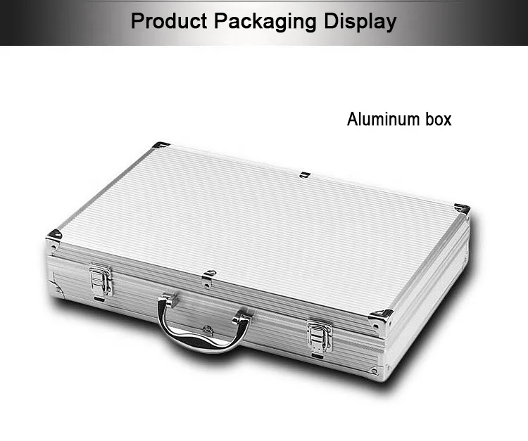  Amazon Portable Bbq Grilling Basket Stainless Steel Nonstick Barbecue Grill Tools Mesh Kitchen
