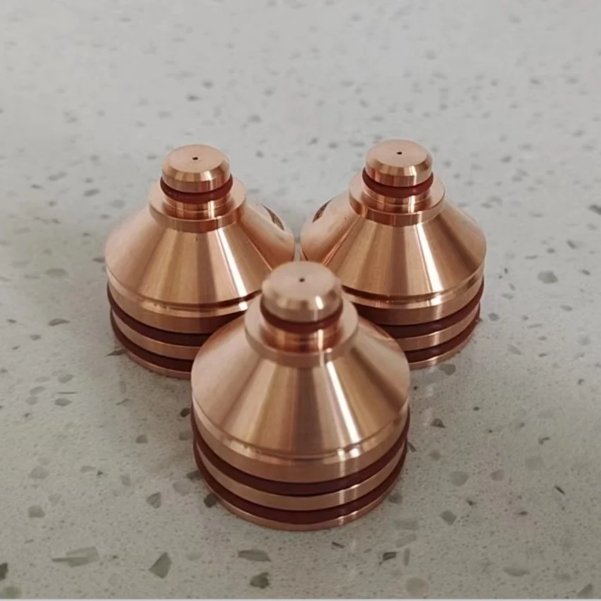 Kaliburn 277120 Nozzle 30Amp 277120