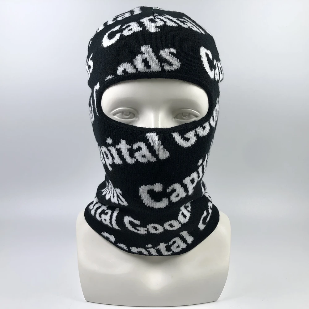 designer ski masks (3).jpg
