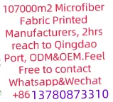 2024 Design Textile Holland Ghana Ankara Fabric loincloths 100 cotton African Wax Print Fabric for Dress