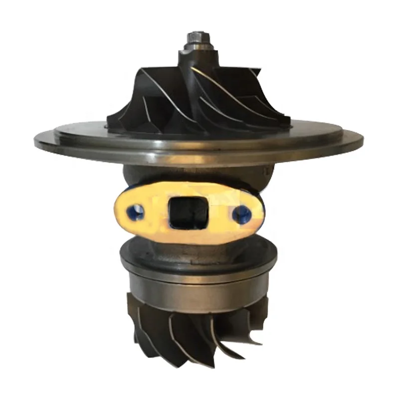 HX50W 3596693 2836658 500390351 F3B курсор 13 chra