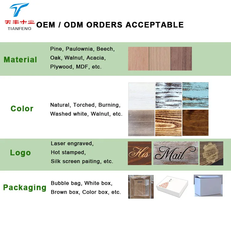 Small Decoration Coffin Shaped Packaging Box for Halloween Party Pet Burials Casket Ring Keys