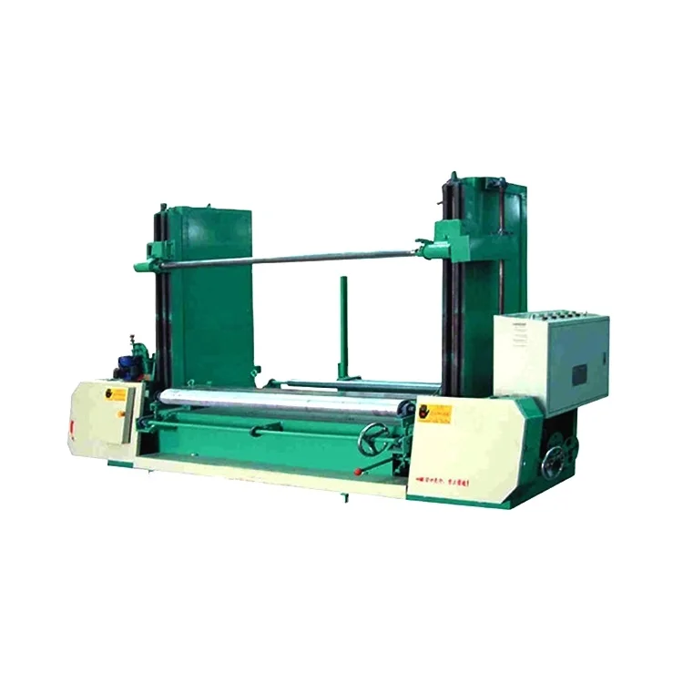 Многофункциональная Стабильная производительность передовая технология матрас пены резиновая машина для резки