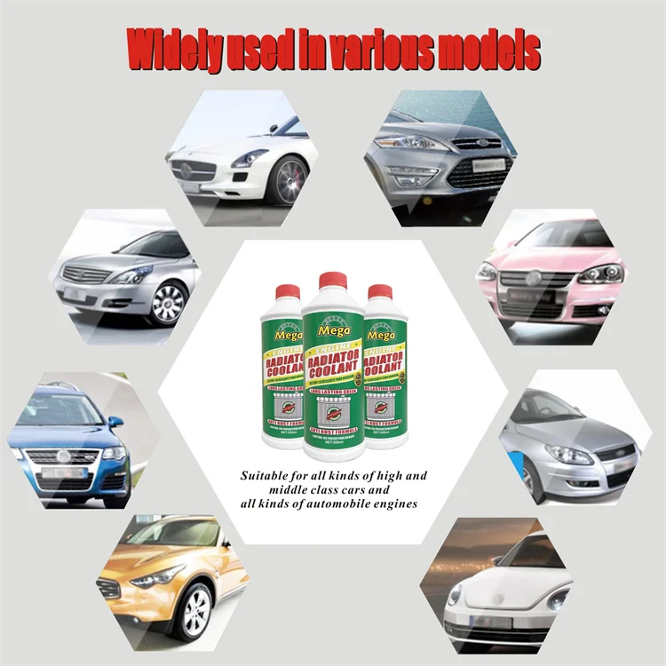 radiator coolant 64.jpg