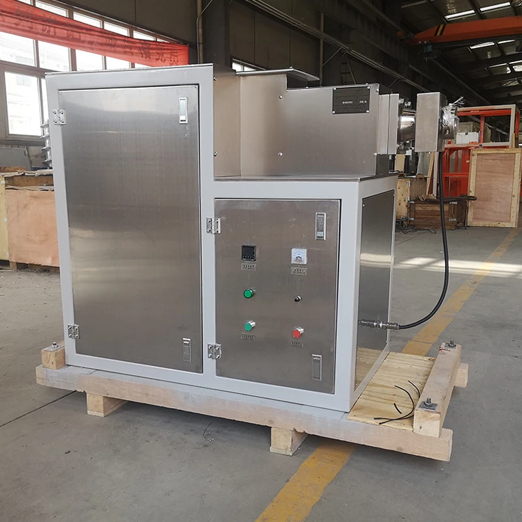 Automatic bath small soap making mini machine for sale