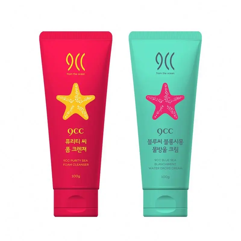 
Acne Cleansing Foam 120 Ml, Facial Cleanser For Sensitive Skin - Korean Beauty, Dermatologist Tested, Antibac By Dr. Oracle 