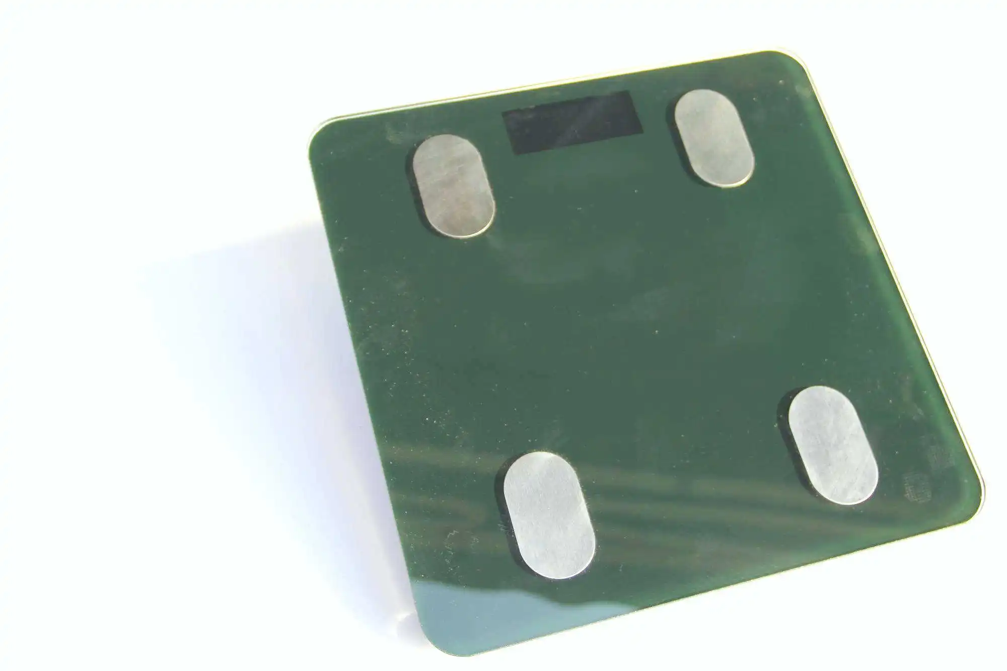 Factory low price Body fat  electronic scale Accept custom production requirements