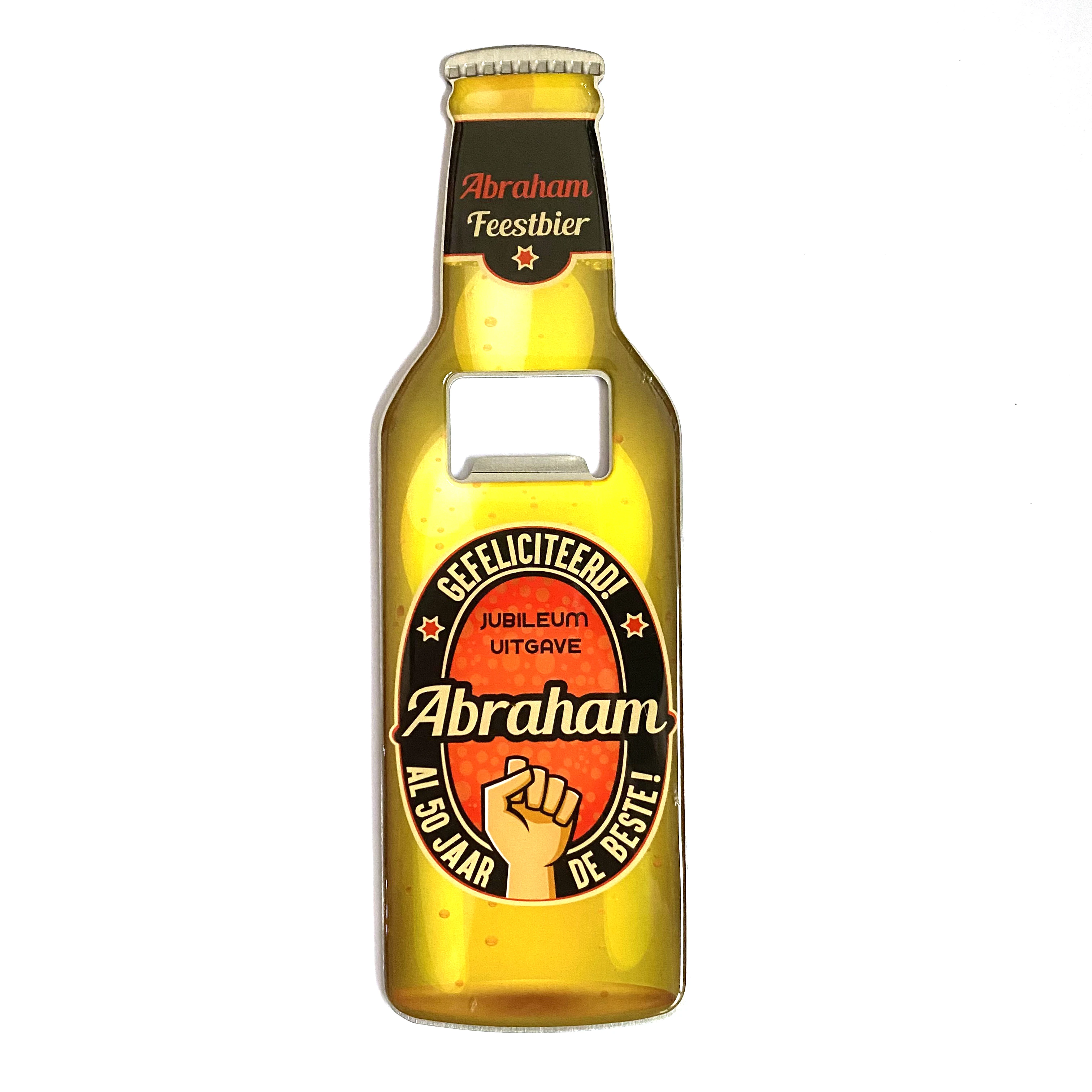 
Craftsmen Fridge Magnet Bottle Opener Utility Souvenir Wedding Beer Gifts Bottle Opener 