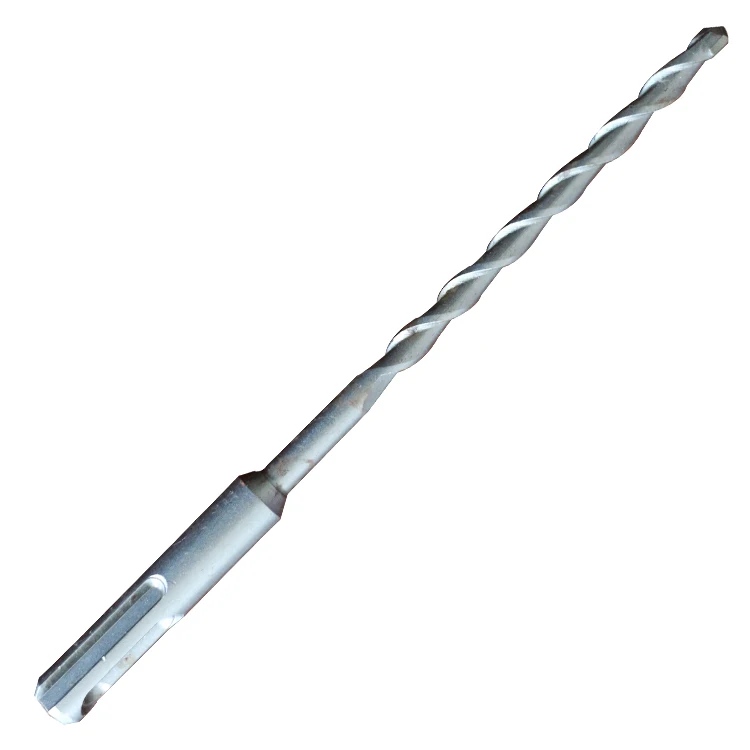 Product Warranty Jiangsu Supplier Tricone Drill Bit