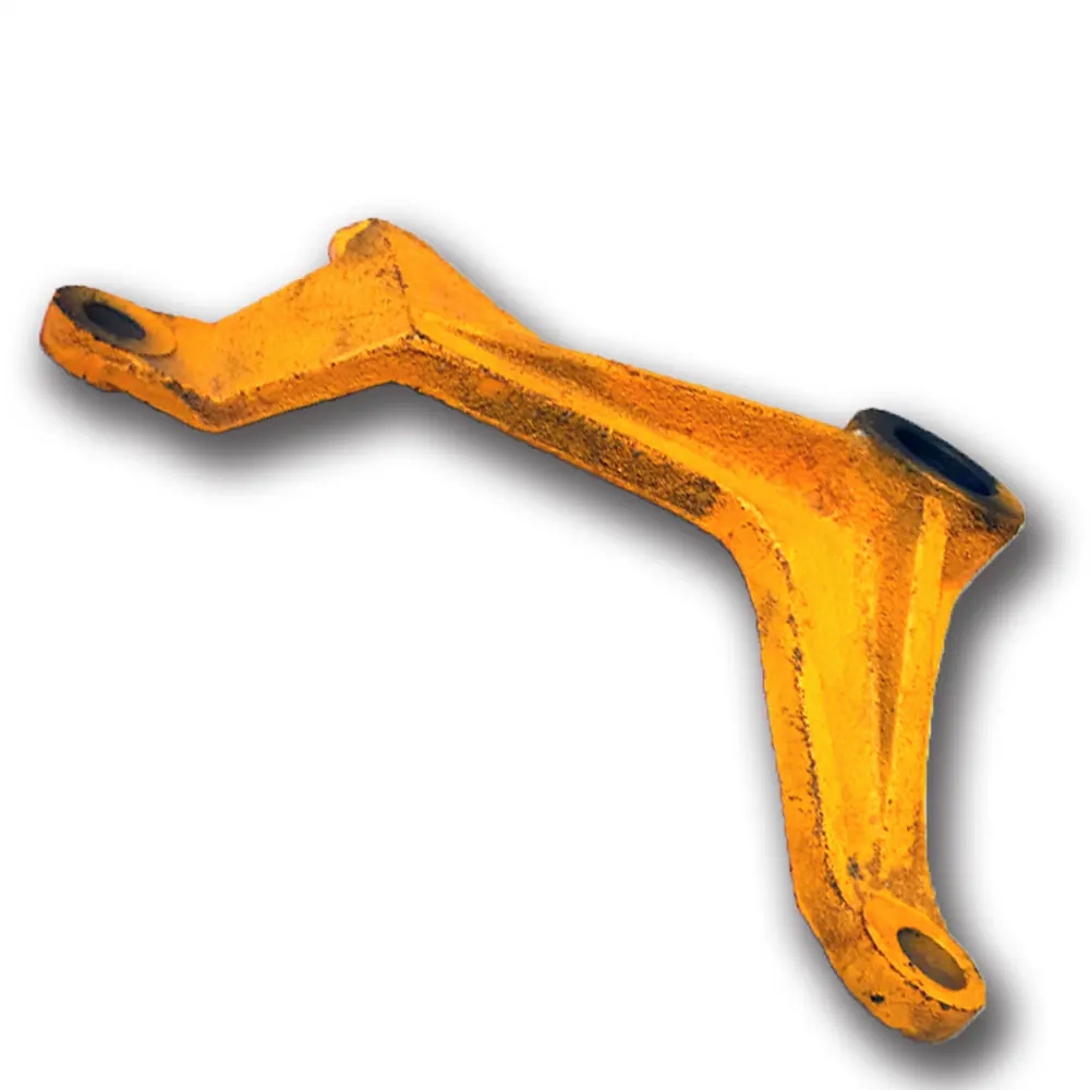 HBXG SHEHWA OA10014 control arm
