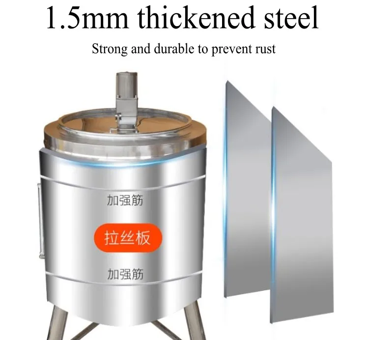 High production milk pasteurization machine milk pasteurizer used sterilization egg liquid machine