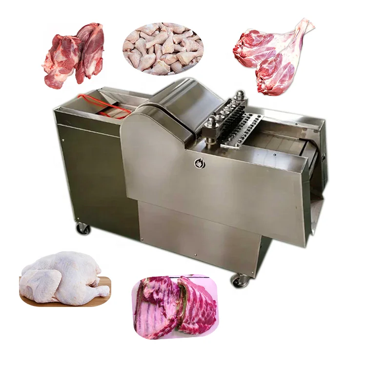 mushroom silk	multifunctional meat cutting machine	pork chicken beef meat cutter machine	beef meat cutting machine