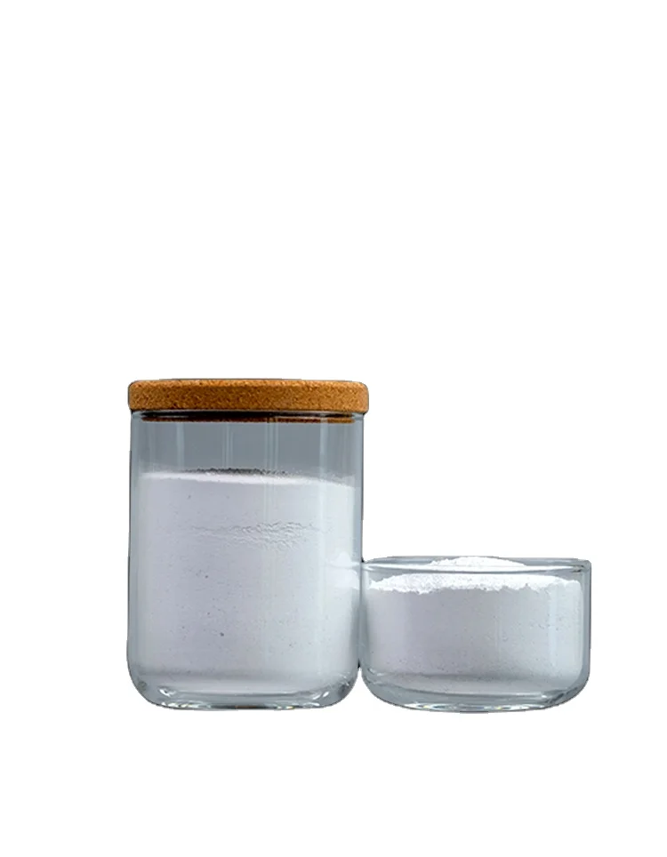 Продукты серии BH