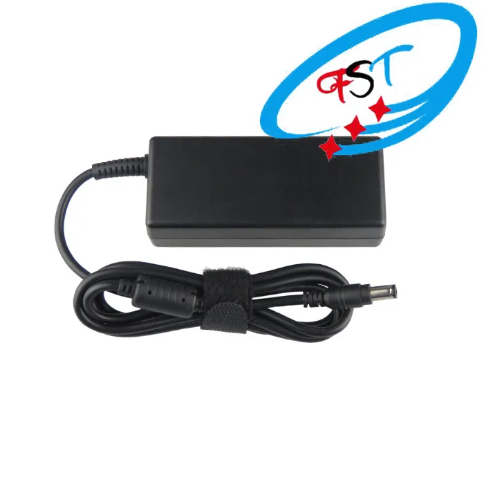 15V 3A 45W 6.3*3.0mm AC Laptop Charger For Toshiba PA3241U-2ACA PA2450U