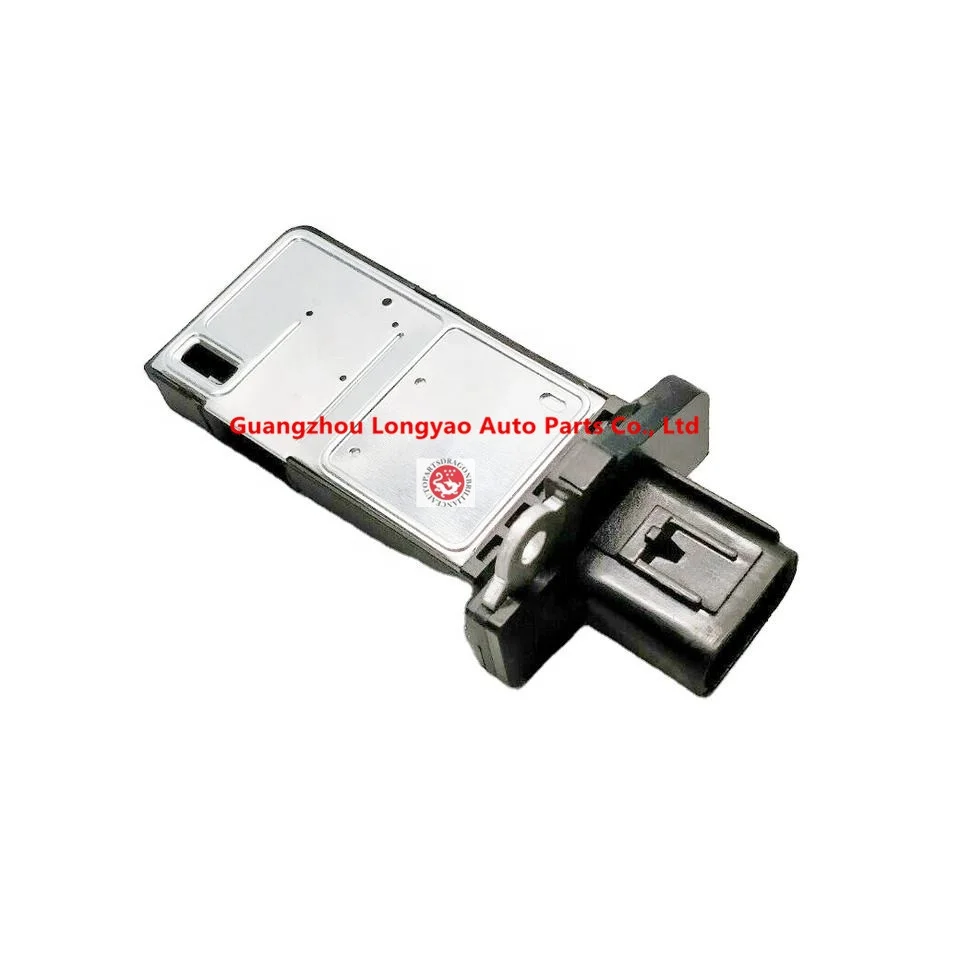 MAF Mass Air Flow Meter Sensor AFH70M-56A AFH70M56A ME226022 Fits Mitsubishi Canter Fuso High Quality Truck Parts Engine