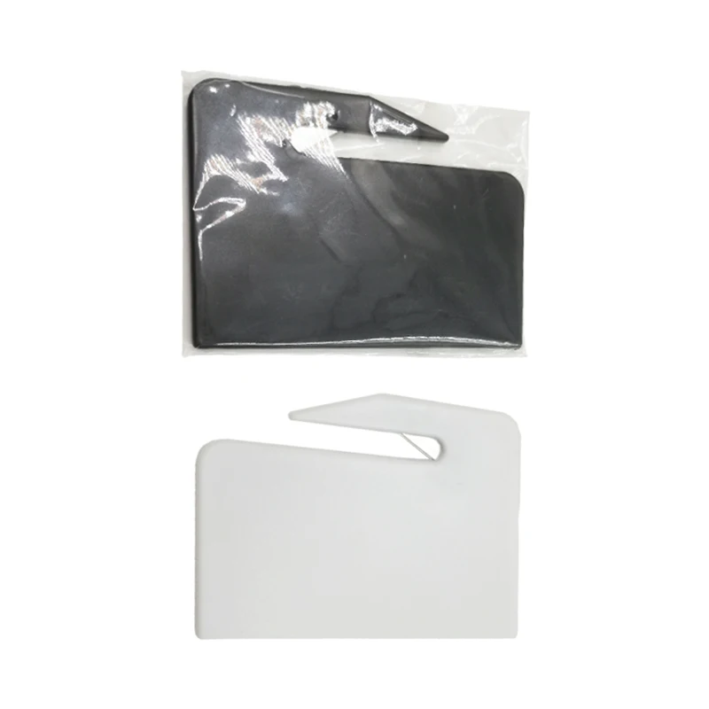 Wholesale Low Price Custom Metal Safety Letter Opener Sword Manual Wrapping Paper Cutter Knife