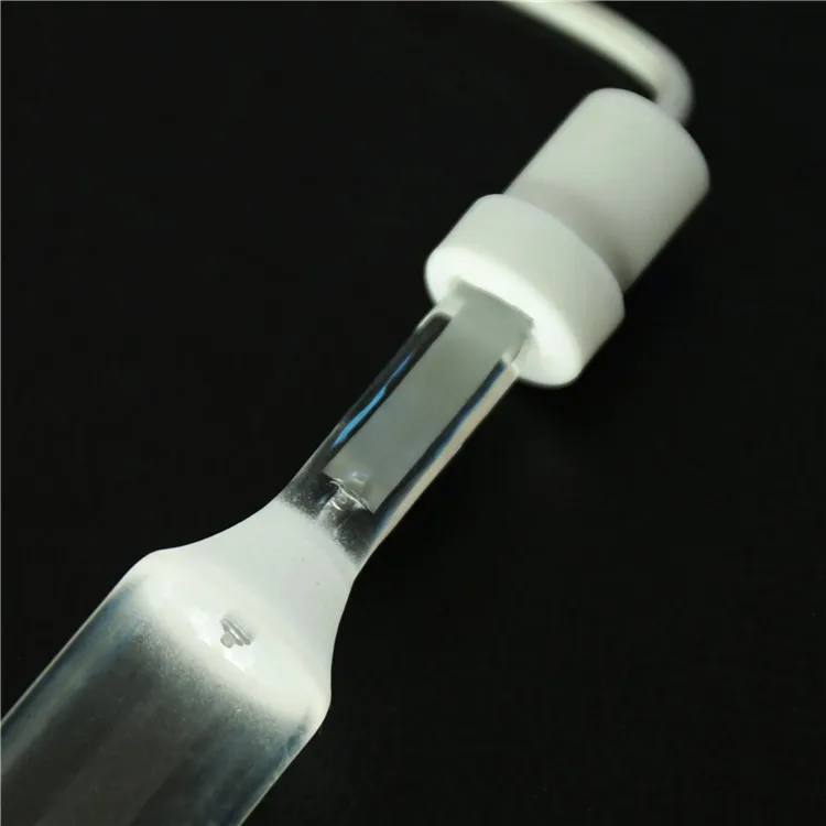 
3KW 5KW 8KW 9.6KW 11.2KW 16.8KW 20KW high pressure blended UV mercury vapor lamp 