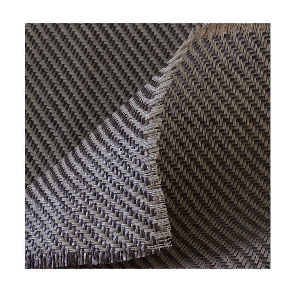 Wholesale Eco-friendly Home Deco Fabric 100% Polypropylene Fabrics For Upholstery