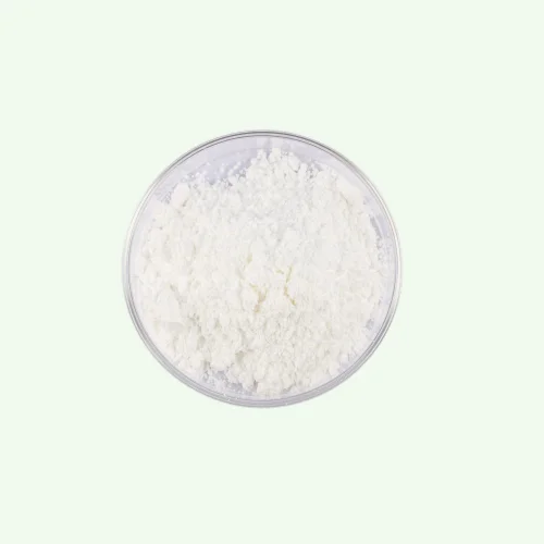 NMN NAD+. NAD+ help in the cellular adaptation of energy deficit and improvement of metabolic function