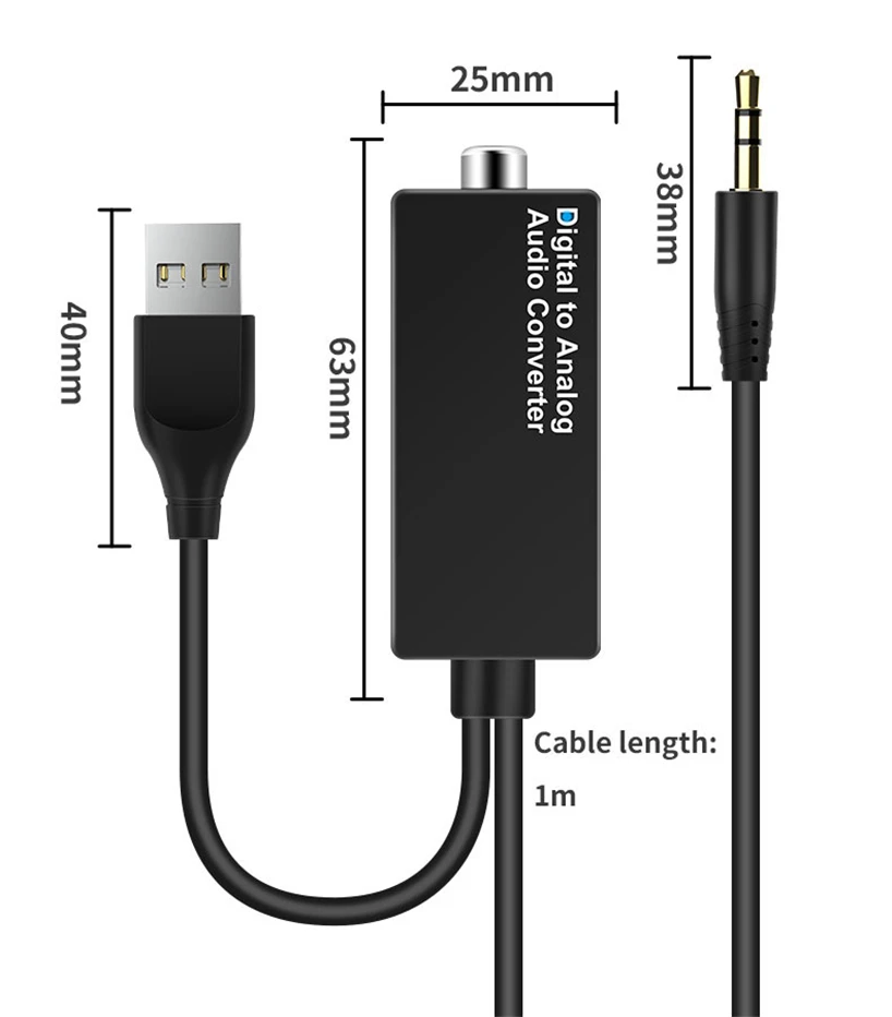 192khz-DAC--16.jpg