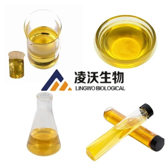 Hot product BMK Oil 3-OXO-4-PHENYL-BUTYRIC ACID ETHYL ESTER High Purity 99% CAS 718-08-1