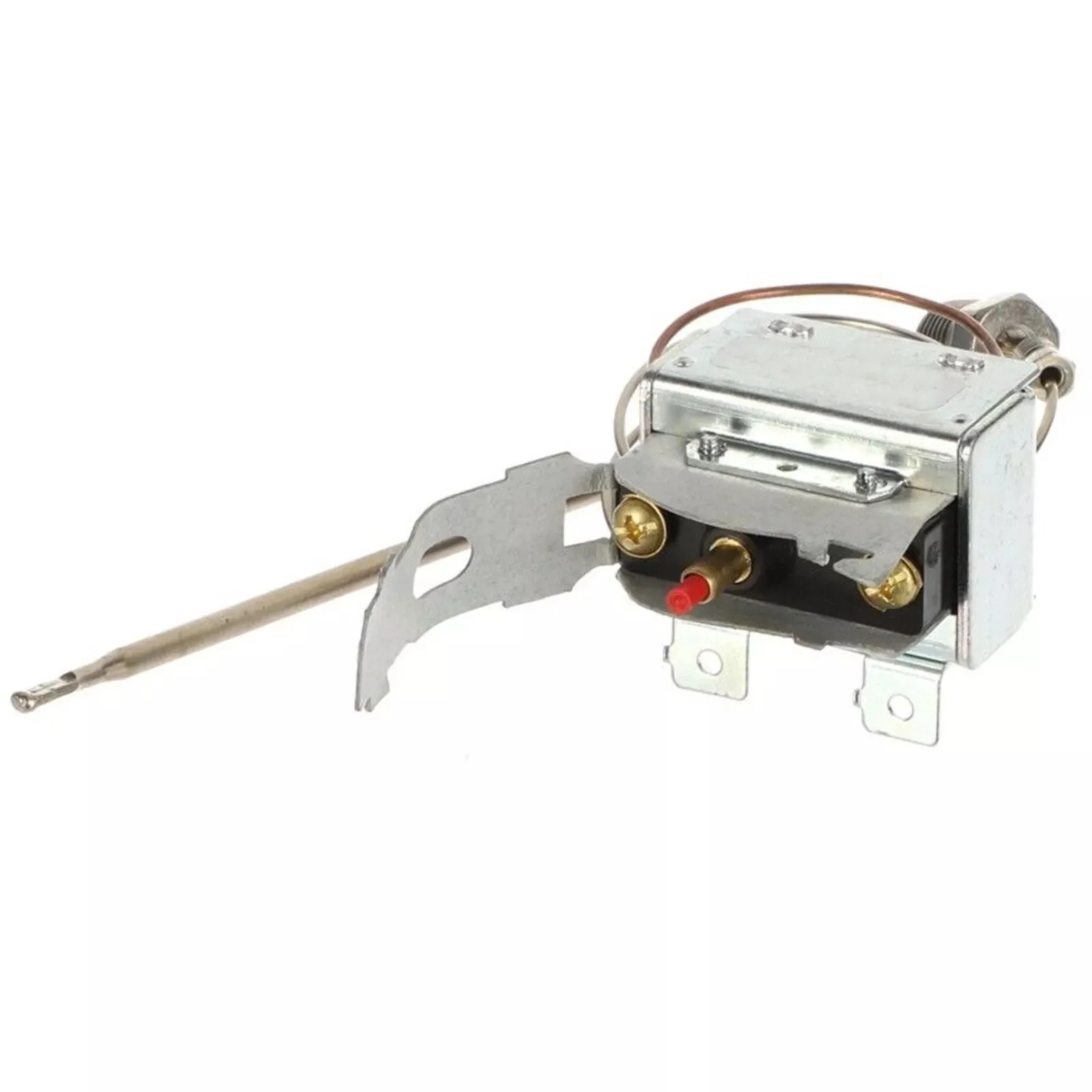 HI LIMIT SAFETY CUT OUT THERMOSTAT FRYER 232C 450F