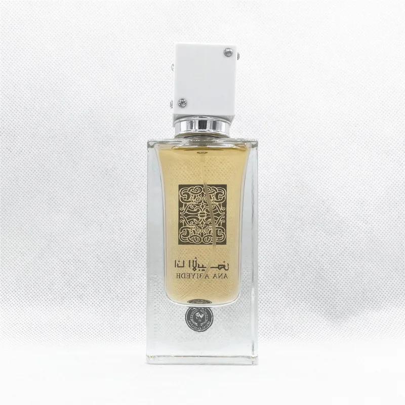 Arabic perfume  Wholesale perfume  Perfume for men and women  High quality  Factory wholesale