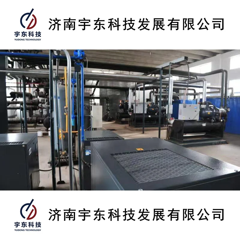 
Ethyl lactate CAS 97-64-3 