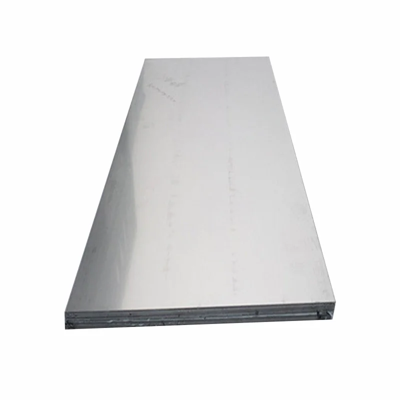Factory low price guaranteed quality cns 316n stainless steel plate