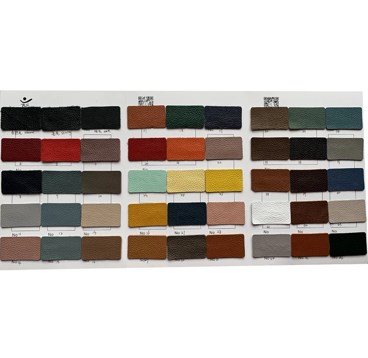 cow grain leather 6.jpg