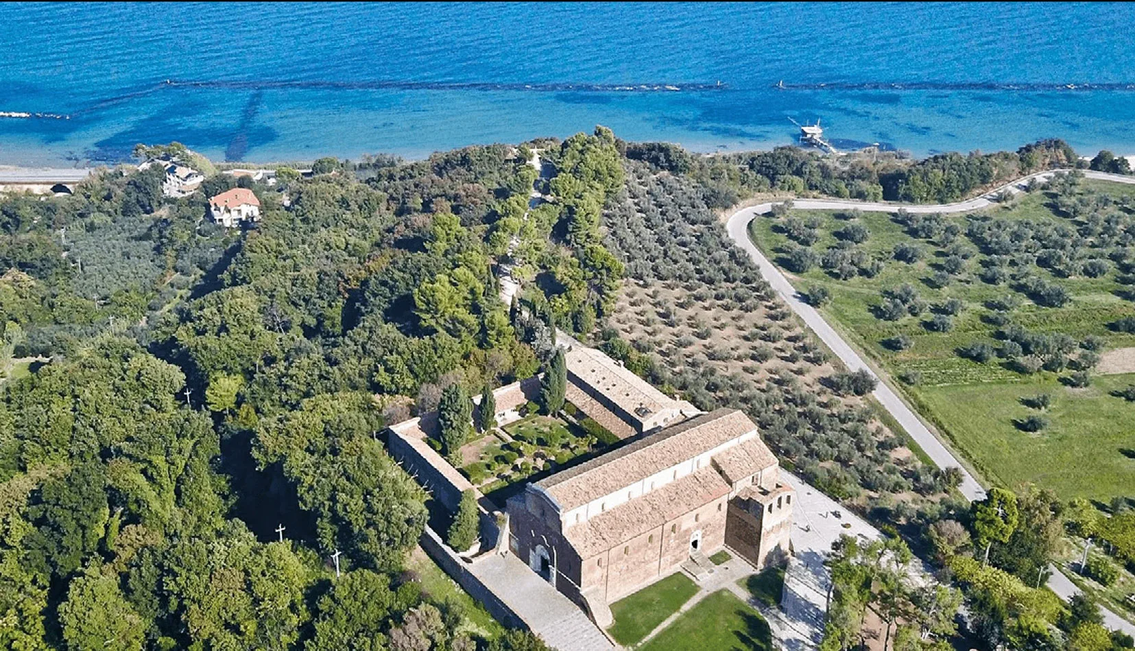 Ursini Couple Italian Extra virgin olive oil with Yellow Lemon 100 ml and 250 ml glass bottle for retail