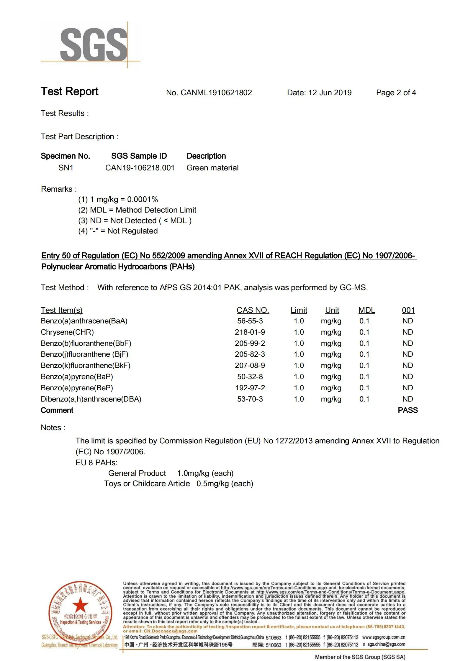 Expanded EPDM rubber granlues for playground running track jogging flooring