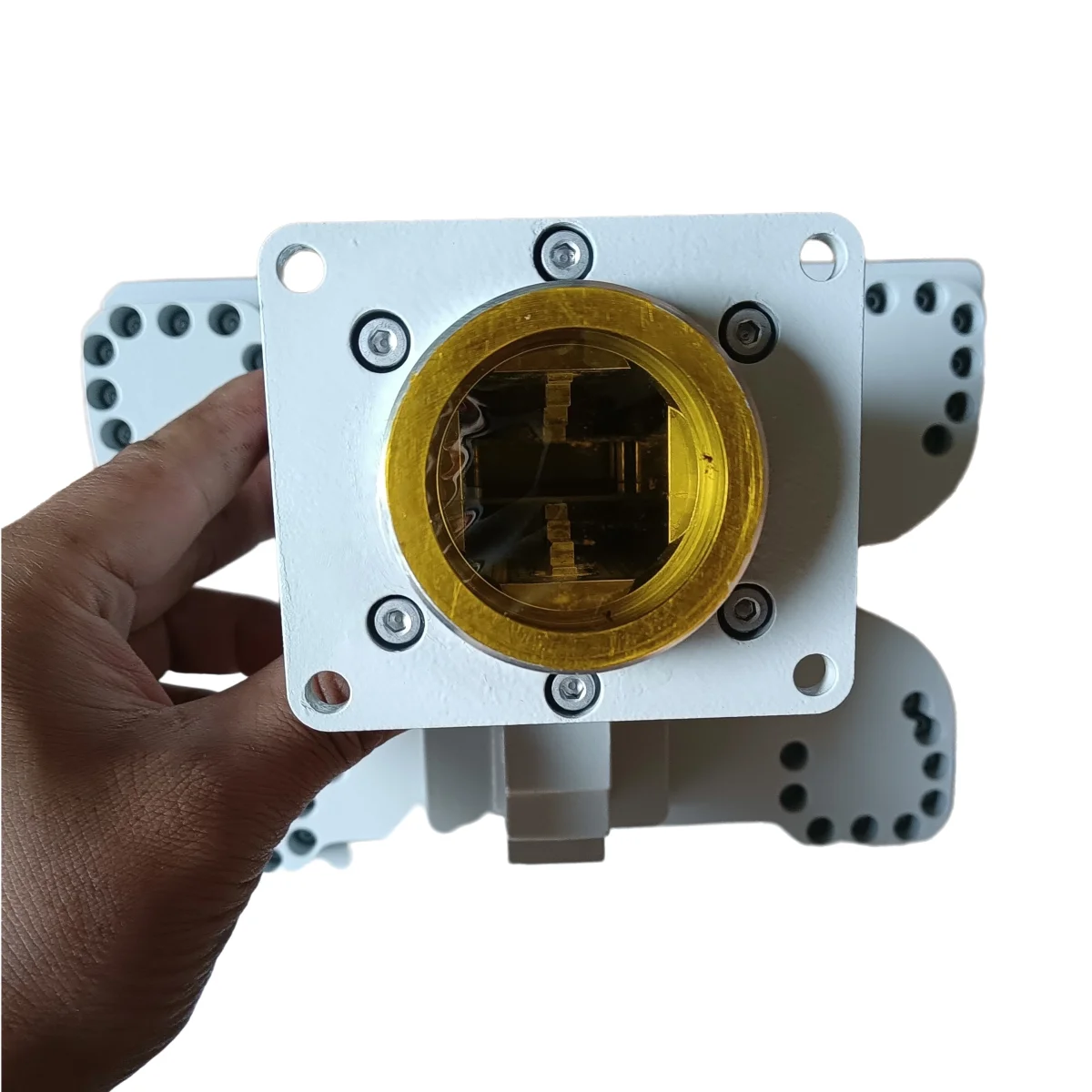 Muli-band Filter DPF6W&7W-S-MB-B 52443476 Microwave eleclric Accessory for Huawei UHP-M antenna odu XMC