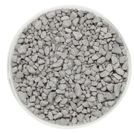 Silicon Nitride  As Additive For Steelsmelting & Refractory Materials With High Quality And Competitive Price