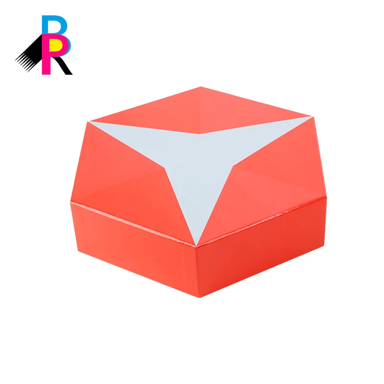Красивый дизайн, индивидуальная картонная коробка, нижняя и высокая коробка, производители в Китае