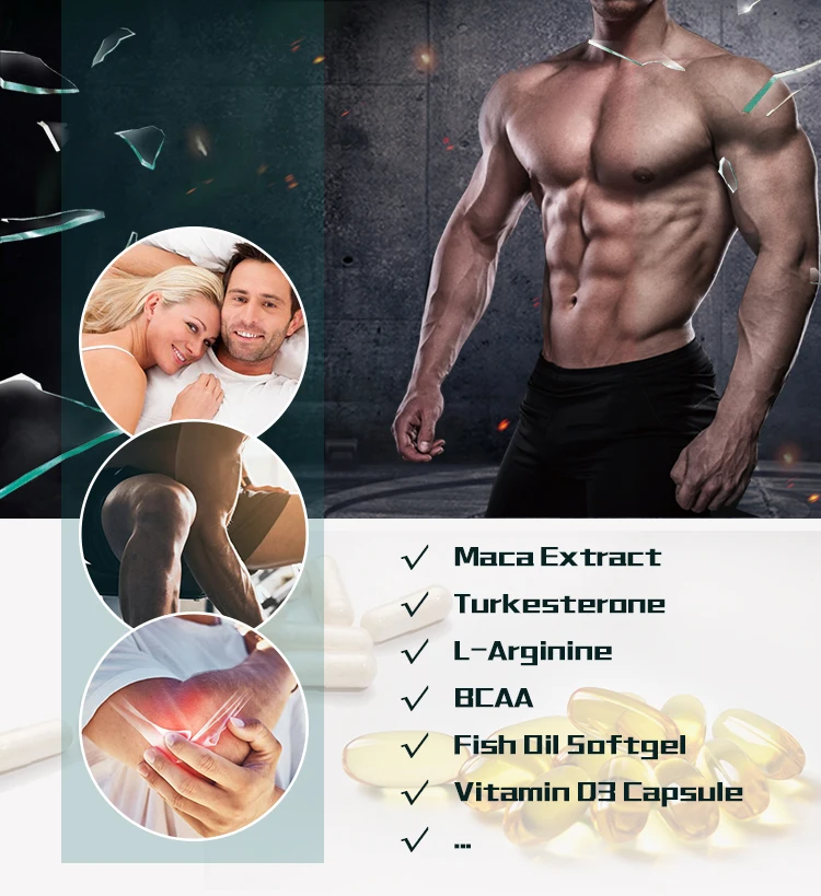 paste-pic-dp_uuid_30k97