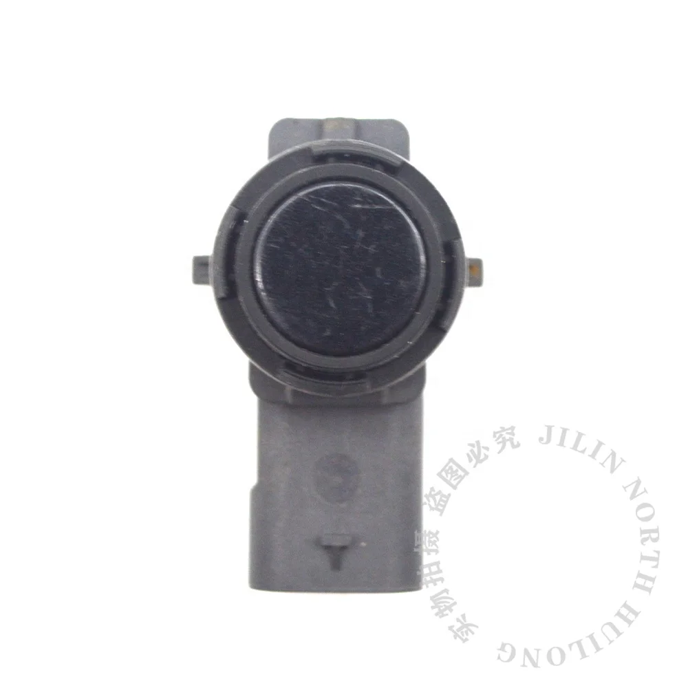 Оригинальный парковочный радар-датчик для VW ID.3 ID.4 ID6 1ED 919 275 B C