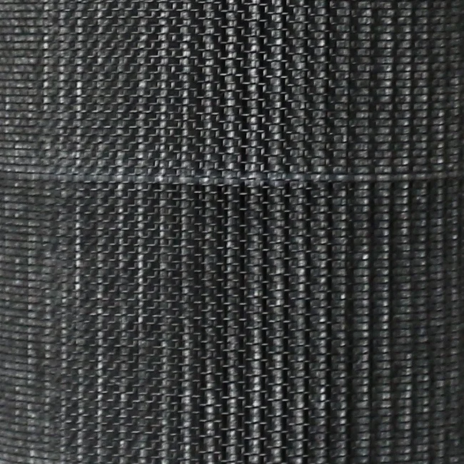 Replacement Xiaomi Mijia Car Air Purifier Filter HEPA with Activated Carbon Cartridge Filter Remove Formaldehyde PM2.5