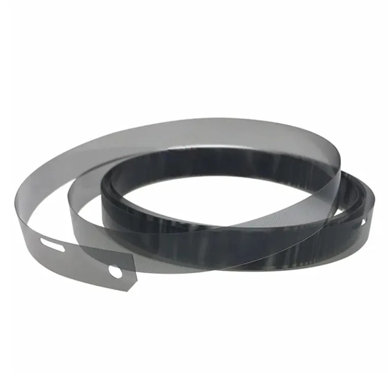 E300812 Linear Encoder Scale  3450mm long and 15mm wide encoder strip for mimaki SWJ 302-EA machine