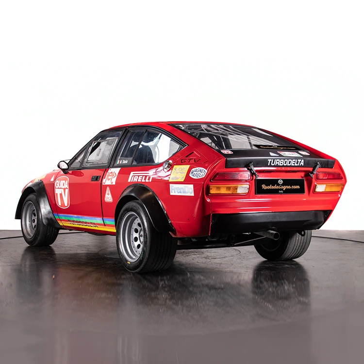 Подержанные автомобили онлайн старые модные подержанные из Германии цены