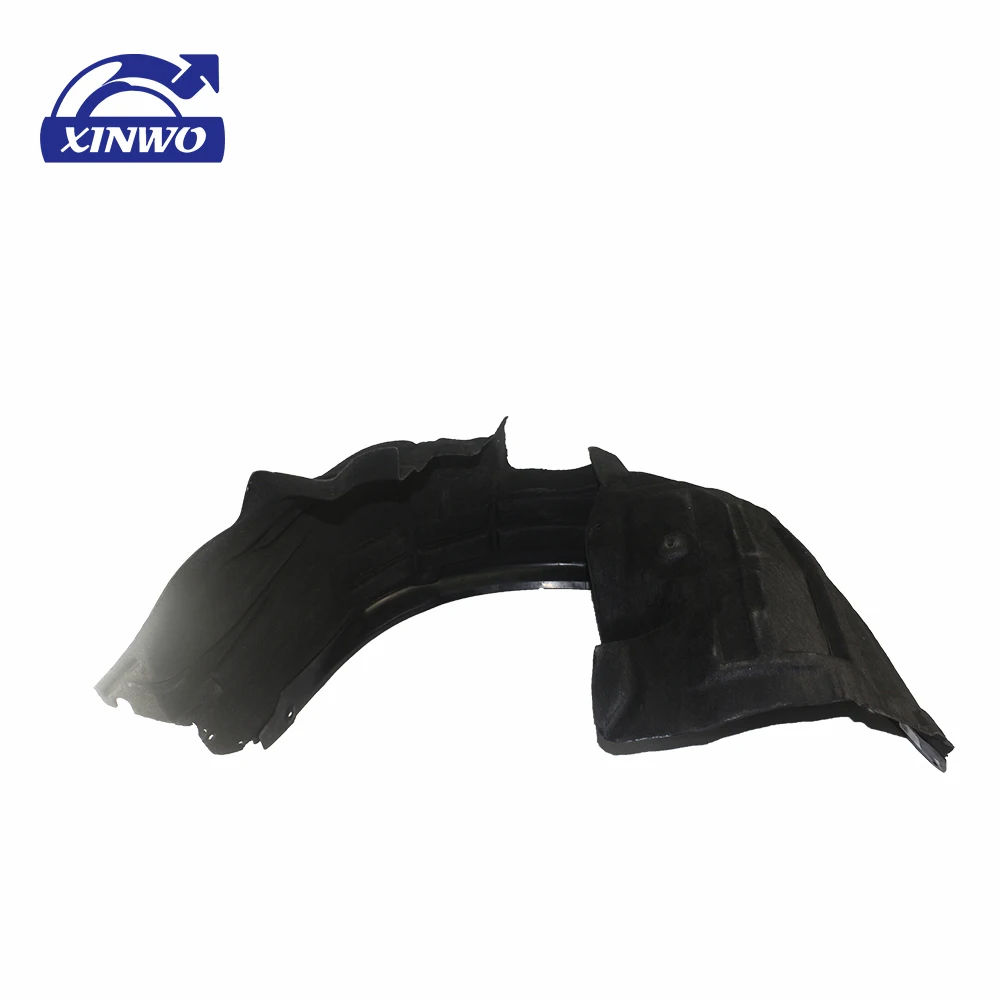 Автозапчасти, новинка, подлинный для Volvo S60/V60, запчасти 31353518, крыло