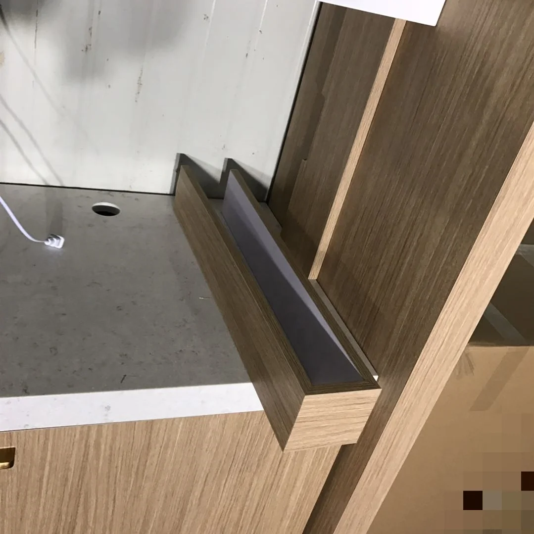 Hilton Garden Inn Bloom hotel/ motel bedroom furniture manufacturer