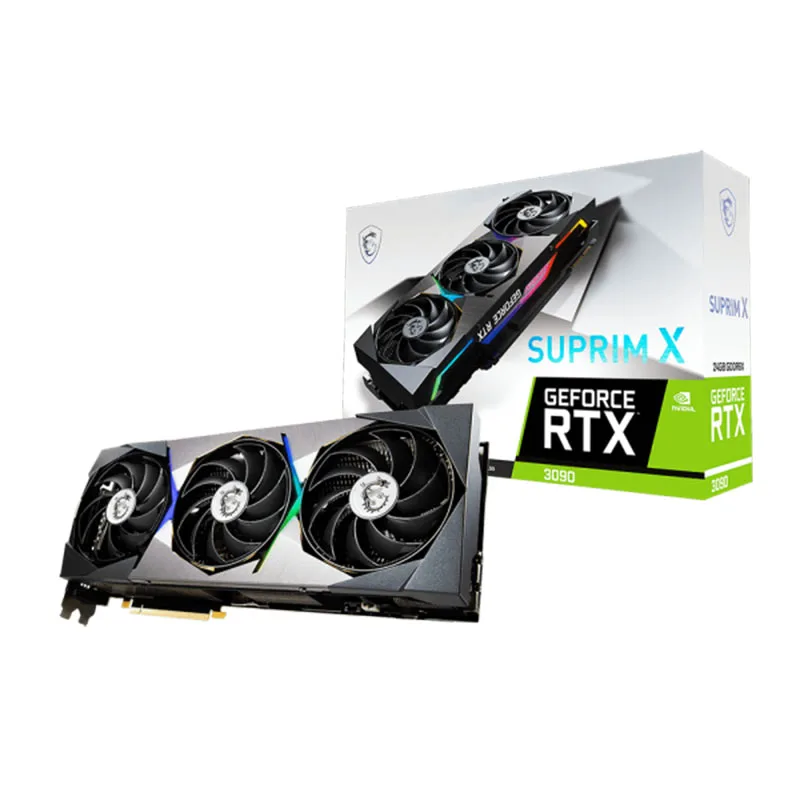 graphics video vga card Gaming laptop geforce gpu gtx 1080 1650 4gb rtx 2060 2080ti 3050 3060 3070 3090 ti m tuf 6gb 8gb 12gb