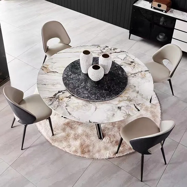 Factory Wholesale Price Dining Room Furniture Living Room Modern Nordic Dining Room Chairs