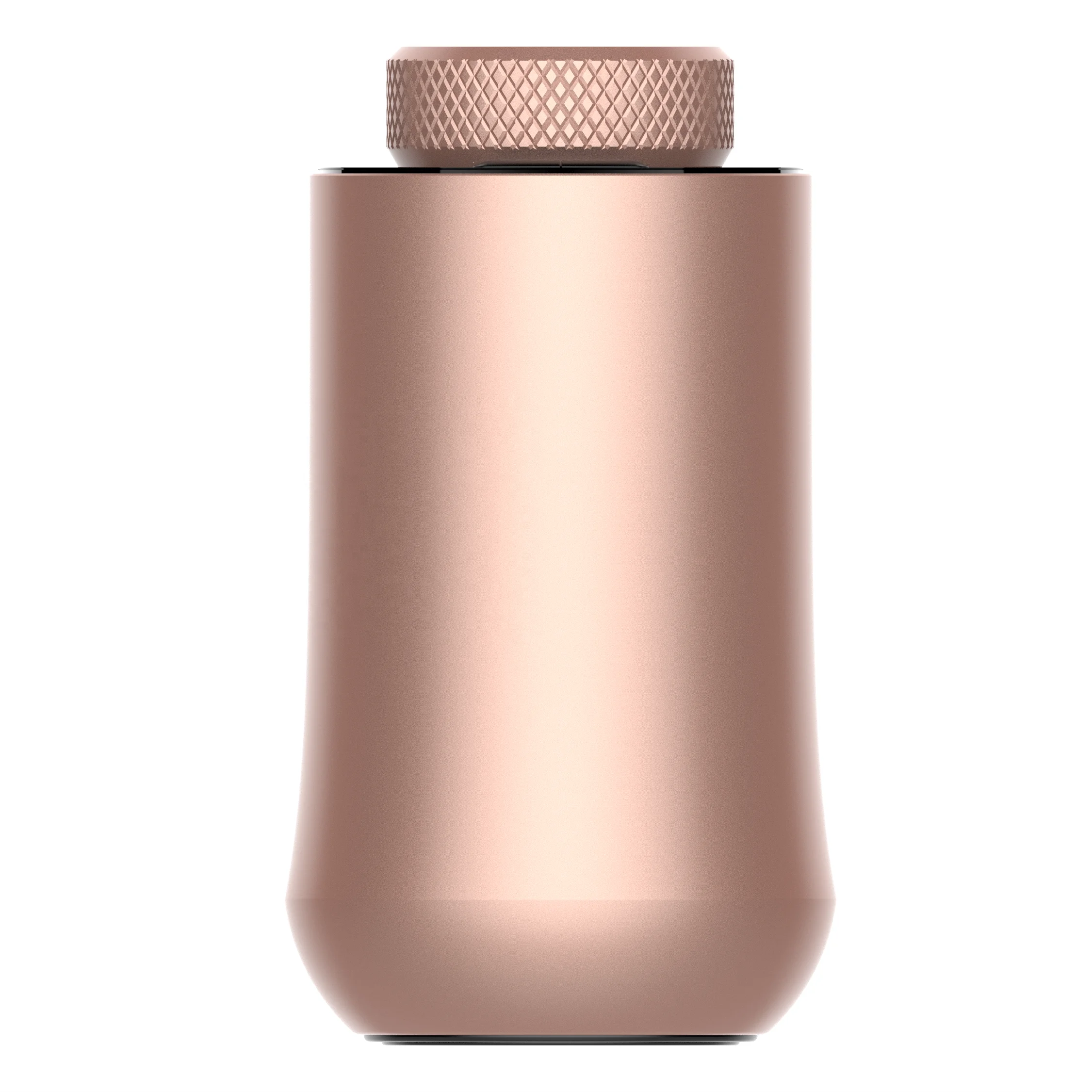 Wholesale Amos Air Freshener Humidifier Aroma Innovative Product Aromatic Nebulizer Car Aroma Oil Diffuser Machine