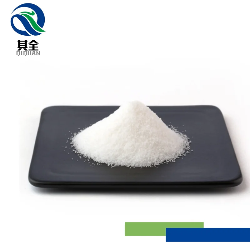 
Pharmaceutical intermediate 99% O-Methoxyamine 593-56-6 