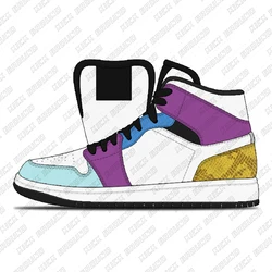 Xinxiezhi Sport Shoes Manufacturers In China Top Quality Designer Shoes Men Low MOQ Blank Custom Fashion Oem Sneakers Premium